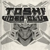 Bocoran RTP Slot Hackshaw Toshi Video Club